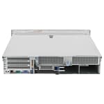 Dell PowerEdge R740 CTO Server with 16 SFF Performance Fans