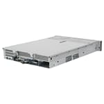Dell PowerEdge R740 CTO Server with 16 SFF Performance Fans
