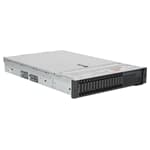 Dell PowerEdge R740 CTO Server with 16 SFF Performance Fans