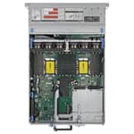Dell PowerEdge R740 CTO Server with 16 SFF Performance Fans