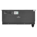 HPE Basic Power Distribution Unit G2 1U 12x C13 32A 7,3kVA - P9Q44A