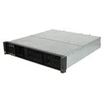 Huawei OceanStor 2200 V3 SAN Storage 16GB 1GbE FC 8Gbps SAS 12G 4x 960GB SAS SSD - 22V3-S-2C16G