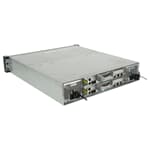 Huawei OceanStor 2200 V3 SAN Storage 16GB 1GbE FC 8Gbps SAS 12G 4x 960GB SAS SSD - 22V3-S-2C16G