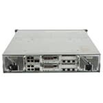 Huawei OceanStor 2200 V3 SAN Storage 16GB 1GbE FC 8Gbps SAS 12G 4x 960GB SAS SSD - 22V3-S-2C16G