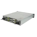Huawei OceanStor 2200 V3 SAN Storage 16GB 1GbE FC 8Gbps SAS 12G 4x 960GB SAS SSD - 22V3-S-2C16G