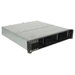 Huawei OceanStor 2200 V3 SAN Storage 16GB 1GbE FC 8Gbps SAS 12G 4x 960GB SAS SSD - 22V3-S-2C16G