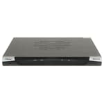 Raritan Dominion DKX3-216 KVM over IP Switch 2x1x16 DVI-D USB