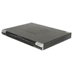 Raritan Dominion DKX3-216 KVM over IP Switch 2x1x16 DVI-D USB