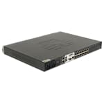 Raritan Dominion DKX3-216 KVM over IP Switch 2x1x16 DVI-D USB