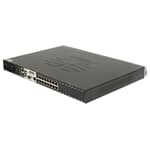 Raritan Dominion DKX3-216 KVM over IP Switch 2x1x16 DVI-D USB