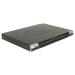 Raritan Dominion DKX3-216 KVM over IP Switch 2x1x16 DVI-D USB