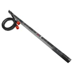 Raritan PX2-5104X2 Monitored Switched PDU 32A 44,3kVA 2x 3P+N+G - 12x C19 - PX2-5104X2-V2C5