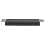 HP Modular PDU Control Unit EO4504 16A 2x C19 incl. mounting ears - 303264-001
