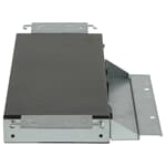 HP Modular PDU Control Unit EO4504 16A 2x C19 incl. mounting ears - 303264-001