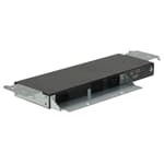 HP Modular PDU Control Unit EO4504 16A 2x C19 incl. mounting ears - 303264-001