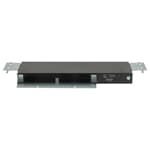 HP Modular PDU Control Unit EO4504 16A 2x C19 incl. mounting ears - 303264-001