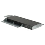 HP Modular PDU Control Unit EO4504 16A 2x C19 incl. mounting ears - 303264-001