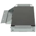 HP Modular PDU Control Unit EO4504 16A 2x C19 incl. mounting ears - 303264-001