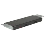HP Modular PDU Control Unit EO4504 16A 2x C19 incl. mounting ears - 303264-001