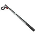 Server Technology Sentry Switched Cabinet PDU Master 32A 3P+N+G - 12x C19 12x C13 - CWG-24V4K458A9