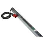 Server Technology Sentry Switched Cabinet PDU Master 32A 3P+N+G - 12x C19 12x C13 - CWG-24V4K458A9