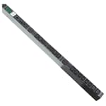 Server Technology Sentry Switched Cabinet PDU Master 32A 3P+N+G - 12x C19 12x C13 - CWG-24V4K458A9