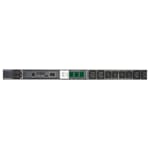 Server Technology Sentry Switched Cabinet PDU Master 32A 3P+N+G - 12x C19 12x C13 - CWG-24V4K458A9