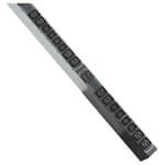 Server Technology Sentry Switched Cabinet PDU Expansion 32A 3P+N+G - 12x C19 12x C13 CXG-24V4K458A9