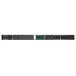 Server Technology Sentry Switched Cabinet PDU Expansion 32A 3P+N+G - 12x C19 12x C13 CXG-24V4K458A9