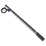 Server Technology Sentry Switched Cabinet PDU Expansion 32A 1P+N+G - 6x C19 18x C13 CXG-24VEK415C1