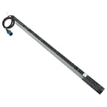 Server Technology Sentry Switched Cabinet PDU Master 32A 1P+N+G - 6x C19 18x C13 - CWG-24VEK415C1