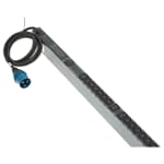 Server Technology Sentry Switched Cabinet PDU Master 32A 1P+N+G - 6x C19 18x C13 - CWG-24VEK415C1