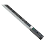 Server Technology Sentry Switched Cabinet PDU Master 32A 1P+N+G - 6x C19 18x C13 - CWG-24VEK415C1