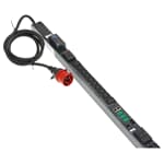 Server Technology Sentry Switched PRO2 PDU Master 32A 22kVA 3P+N+G - 6x C19 24x C13 - STV-6503K