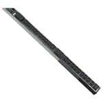 Server Technology Sentry Switched PRO2 PDU Master 32A 22kVA 3P+N+G - 6x C19 24x C13 - STV-6503K