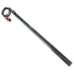 Server Technology Sentry Switched PRO2 PDU Expansion 32A 22kVA 3P+N+G - 6x C19 24x C13 - SEV-6503K