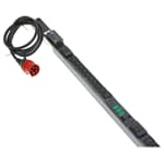 Server Technology Sentry Switched PRO2 PDU Expansion 32A 22kVA 3P+N+G - 6x C19 24x C13 - SEV-6503K