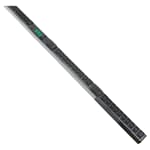Server Technology Sentry Switched PRO2 PDU Expansion 32A 22kVA 3P+N+G - 6x C19 24x C13 - SEV-6503K