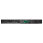 Server Technology Sentry Switched PRO2 PDU Expansion 32A 22kVA 3P+N+G - 6x C19 24x C13 - SEV-6503K