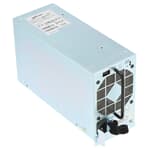 HP Storage Netzteil TPD1A-2DC 3PAR 40-disk Chassis DC4 P10000 S/T-Class 510W - 640843-002