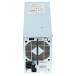 HP Storage Netzteil TPD1A-2DC 3PAR 40-disk Chassis DC4 P10000 S/T-Class 510W - 640843-002