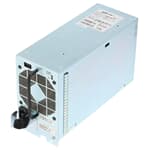 HP Storage Netzteil TPD1A-2DC 3PAR 40-disk Chassis DC4 P10000 S/T-Class 510W - 640843-002