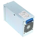 HP Storage Netzteil TPD1A-2DC 3PAR 40-disk Chassis DC4 P10000 S/T-Class 510W - 640843-002