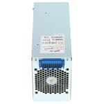 HP Storage Netzteil TPD1A-2DC 3PAR 40-disk Chassis DC4 P10000 S/T-Class 510W - 640843-002