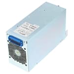 HP Storage Netzteil TPD1A-2DC 3PAR 40-disk Chassis DC4 P10000 S/T-Class 510W - 640843-002