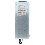 HP Storage Netzteil TPD1A-2DC 3PAR 40-disk Chassis DC4 P10000 S/T-Class 510W - 640843-002