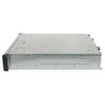 HPE MSA 2040 Energy Star SAN Storage FC 16Gbps 10GbE SAS 12G 24x SFF - K2R80A