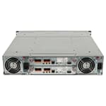 HPE MSA 2040 Energy Star SAN Storage FC 16Gbps 10GbE SAS 12G 24x SFF - K2R80A