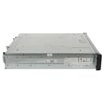 HPE MSA 2040 Energy Star SAN Storage FC 16Gbps 10GbE SAS 12G 24x SFF - K2R80A