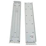 NetApp Rack-Montage-Schienen 2U Rail Kit 111-03385-B0-HTT, 111-03386-B0-HTT